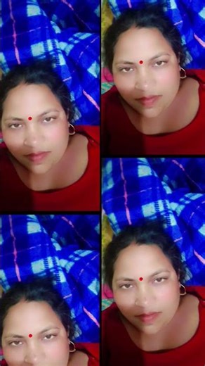 Baba ban jaga #haryanvisong #song #haryanvi #newsongstatus #2026 new version