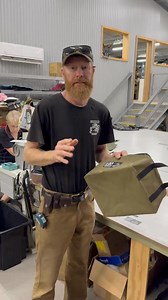 25 YEARS MANUFACTURING IN AUSTRALIA 🇦🇺 | Drifta Camping and 4WD