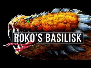 The most dangerous thought experiment