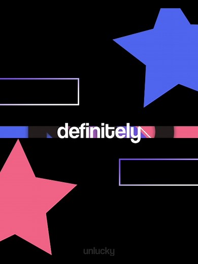 Meant to Be: Lyrics and Meaning Unveiled