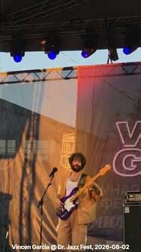 Vincen García @ Dr. Jazz Fest, 2026-08-02 (3)