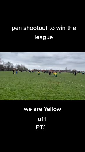 redgate (@redgate.69)’s videos with original sound - redgate