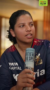 231 reactions | bigbasket delivers faster than a WPL powerplay, everything in just 10 min*. Shop now at bigbasket | Bigbasket | Facebook