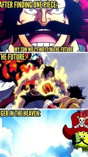 Roger in heaven 💀💀#memes #funny #roblox #anime #viral #trending #shorts