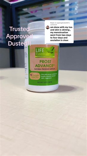 #creatorsearchinsights #fyp #fishoilsupplements #lifeessentialssupplements #WellnessCombo #Vhegaomega3fishoil #HormoneBalance #prostadvance @Anncosmetics @Safoas beauty collection @iamnanayeboah @Skincare Vendor In Tema @LILY SKINCARE COSMETIC @Maxwell Kessie Essiako @Agudieguyguy🥰 @H A collection @Collagen Youtheory Ghana @Piele Hermosa Cosmetics @Awos_skin