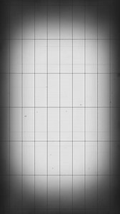 3.7K views · 18 reactions | Web Automation in Python Using mechanize https://youtube.com/shorts/JpH5cYjljyM?feature=share Book: Python for Web Development https://pythonclcoding.gumroad.com/l/cogag | Python Coding | Facebook