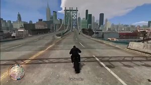 GTA 5 Pakistan (@gta5_pak)’s videos with original sound - GTA 5 Pakistan