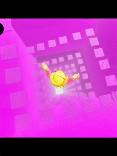 Flying Tower #roblox #shortsfeed #robloxgameplay