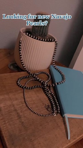 Wild Horse Co on TikTok