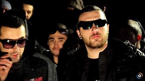 Buba Corelli & Jala | Lyrics, Song Meanings & Music Videos