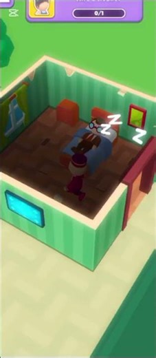 visit my channel and subscribe