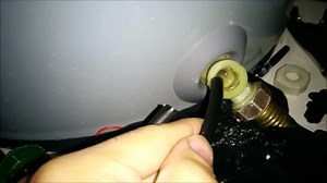 How to Clean Sediment from Water Lines? [5 Effective Tricks]