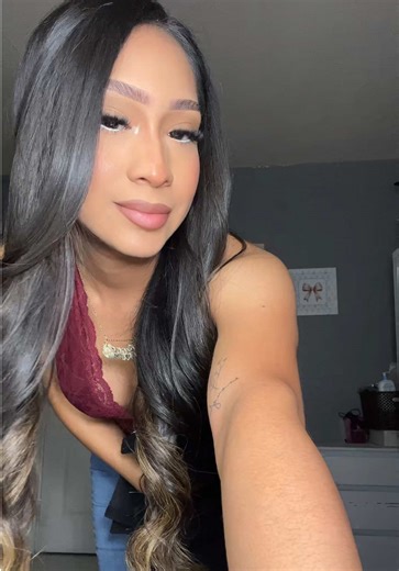 Stylish Outfit of the Day for Friday Celebrations