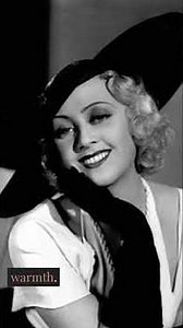 Joan Blondell: Pre‑Code Hollywood’s Sassy, Street‑Smart Comedy Queen#JoanBlondell#PreCodeHollywood#