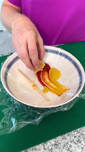 Perfects for lazy people and clean freaks. #cleanfreak #cookingvideo #recipe #reelsviral #viralvideo | The Gooch