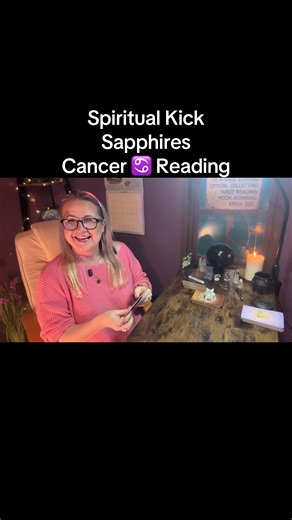 Understanding Your Cancer Zodiac Sign