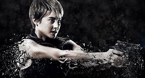 Divergente 2 se dévoile un peu plus ! [VIDEO]