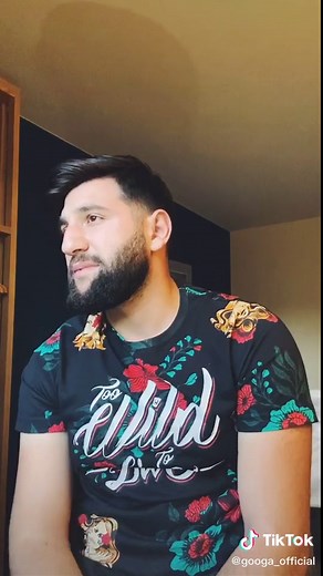 - Goresen hardadir.?🥀 Abi @ilkin_cerkezoglu_offcial Yeni ifan Mohtešem.⚡️❤️ #kesfet #kešfet #kessfet