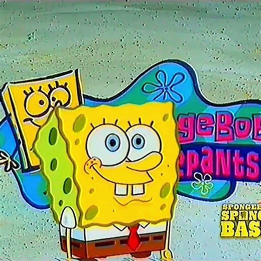 #spongebob #hijacking