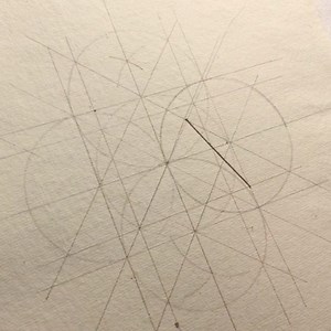 12K views · 84 reactions | So much interest in Islamic geometry!...