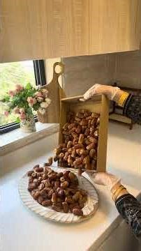 A vlog about the determination my dad suddenly decided to make 😭 #Jabal_Fifa_Saudi_Arabia