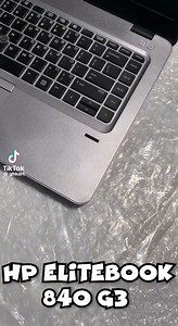 31 shares | Enjoy the weekend with our Hp elitebook 840 g3-8gb, i5, 256ssd, 14inches and the speed is 2.3ghz. It has a keyboard light, sim slot, memory slot, type C, USB port, hdmi, fingerprint and others. Contact us on 0243898888 or 0243898999 for any further information. Thank you. | ghkart.com | Facebook
