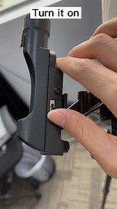 Watch How to Use the Viewfinder? on Amazon Live