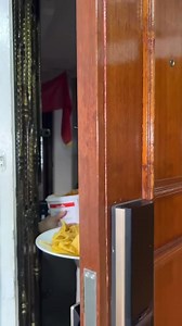 #Magistories #recapfilm #video #film #story #films #magic #cinema | MagiStories