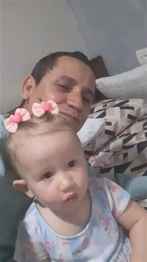 meu bebê inteligente