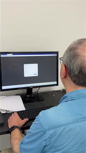 Your DNA Test Kit Order Starts Here 💻📦 | TruMe Labs