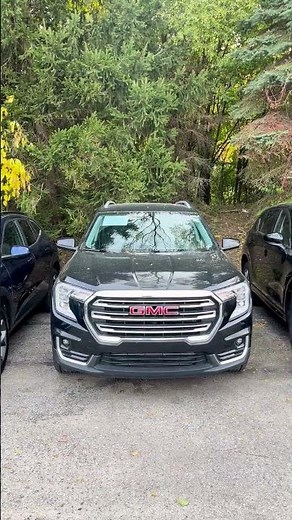 Find Your Perfect Used Car at Russ Darrow Mazda Greenfield! 🚗