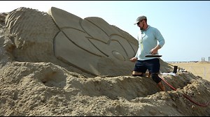 Neptune Festival promises exciting events in Virginia Beach