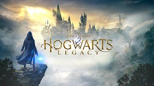 Hogwarts Legacy Launching February 10 - Gameranx