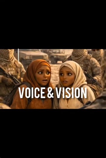 Journey of No Return: Parts 3 and 4 Overview