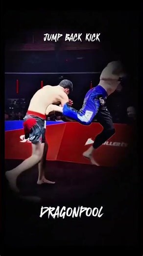 Unbelievable Self-Defense Moves! Watch & Learn