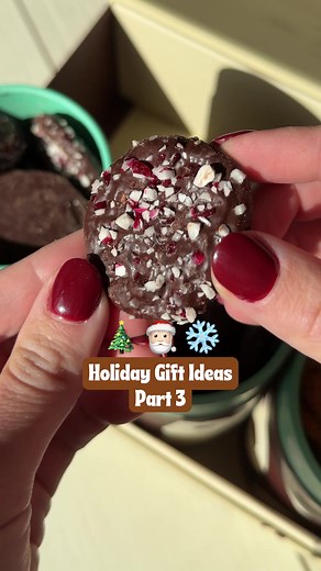 Super crispy. 100% addictive. 🍪 Bite-sized cookies crafted with old-school baking, chef-perfected recipes, and flawless packaging. Only at Cookies.com. | Cookies.com