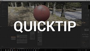 Quick Tip: Select Multiple Inputs
