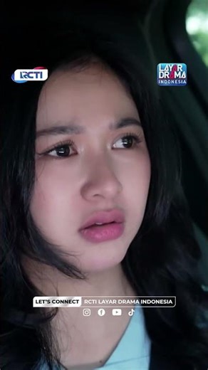 Dewa Ikut Merasakan Yang Sedang Dirasakan Oleh Kirana #shortsvideo #shorts #dustadibalikcinta