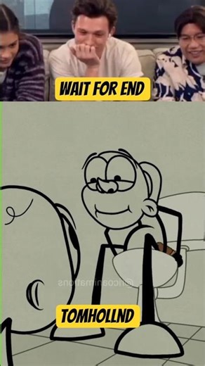 💙 Tom Brothers Cute + Cool Moments part 43 #shorts #viral #trending #react #tom #reaction