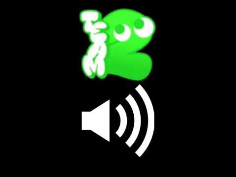 BFDI:TPOT: Team 2 Jingle sound effect