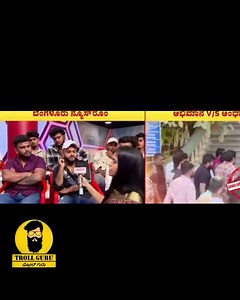 Breakfast cooking. #trollguru_official @trollguru_official | Troll Guru