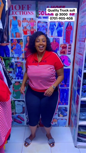 Jane Wamucii Moffat (@janewamuciimoffat)’s videos with Waah! (feat. Koffi Olomide) - Diamond Platnumz