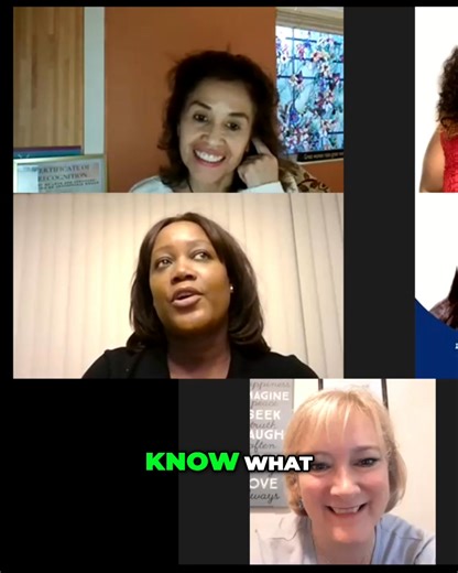 Supporting others can lead to unexpected opportunities. By simply being present at an event, new connections can form, leading to exciting possibilities. Never underestimate the power of showing up. #Networking #SupportOthers #Connections #Opportunities | Charlotte Howard Collins | Facebook