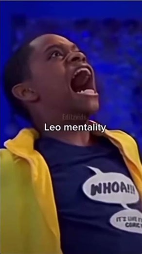 lab Rats Leo #like #subscribe #funny #edit #leo #labrats #labrat