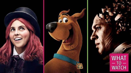 83K views · 347 reactions | Discover four movies that are skipping theaters and heading straight to streaming devices of choice in May 2020. | IMDb | Facebook