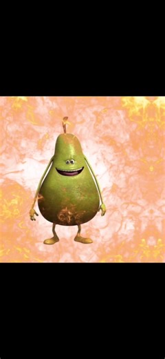 pear🍐 #Meme #funny #pear #funnytiktok #fyp