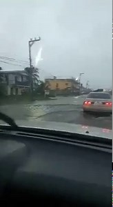 24K views · 13 reactions | News 5 Live on Reels | Facebook