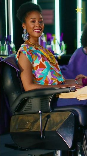 Hollywoodbets TVC | "Azishe Ke" | 'Be In The Game' | Ziyasha (30s V3)