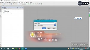python读取excel数据
