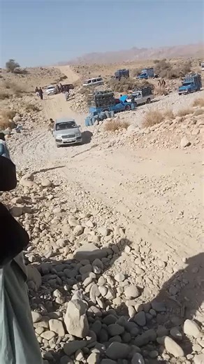 Ultimate Guide to Land Cruiser Diesel Models